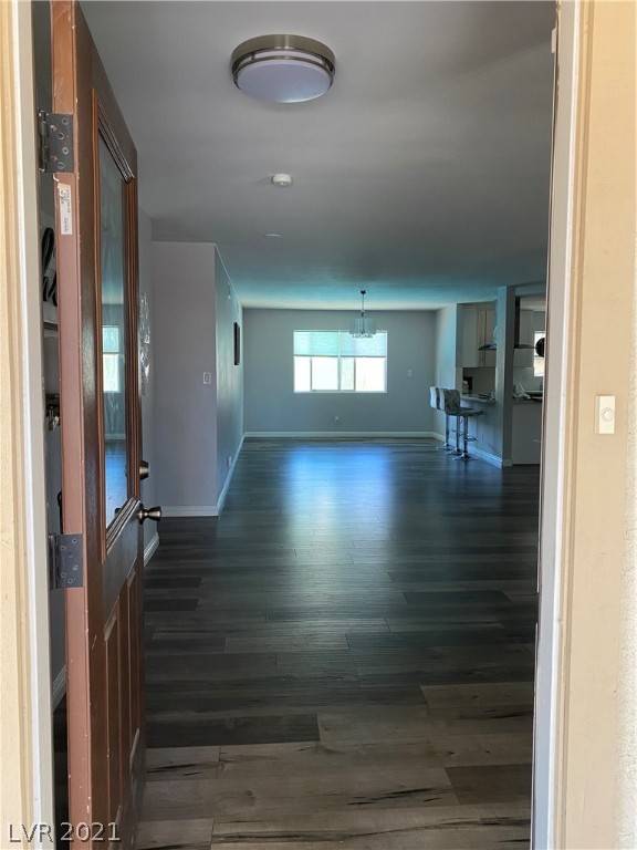 Las Vegas, NV 89121,3151 Panocha ST