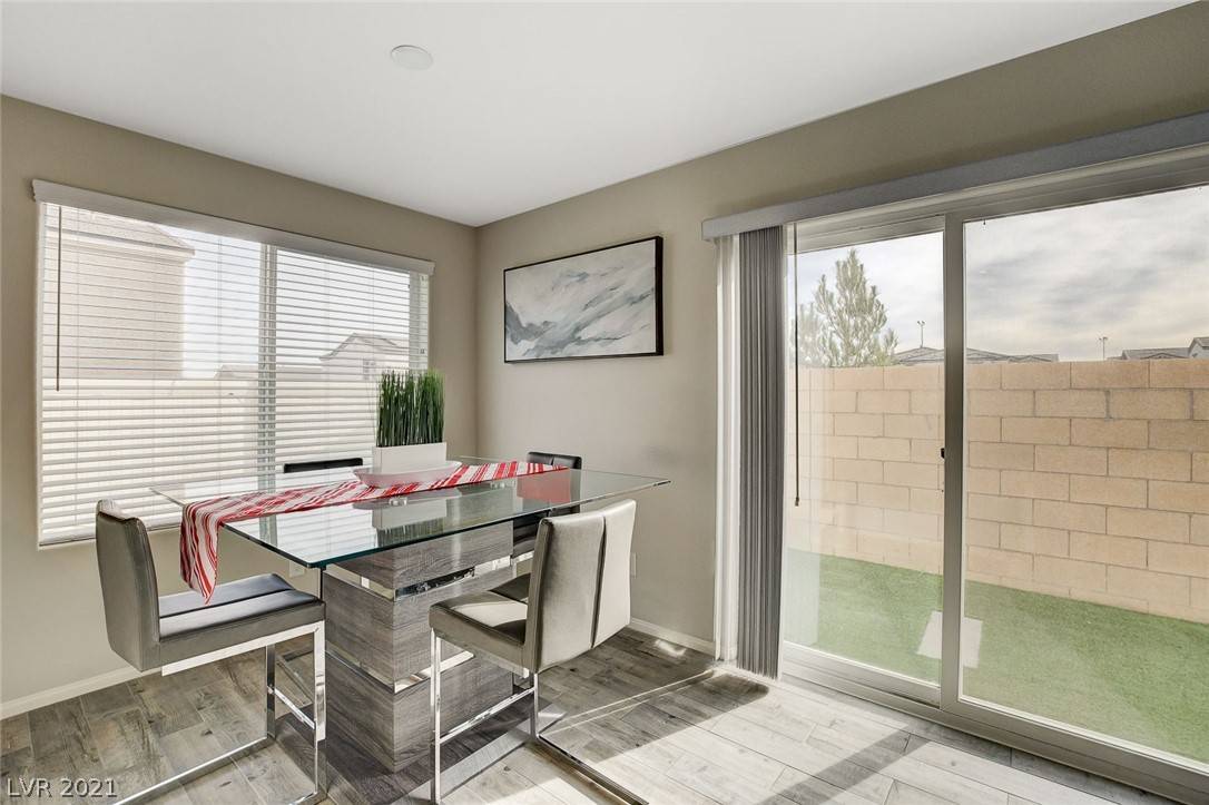 North Las Vegas, NV 89032,3628 Monkfish CT
