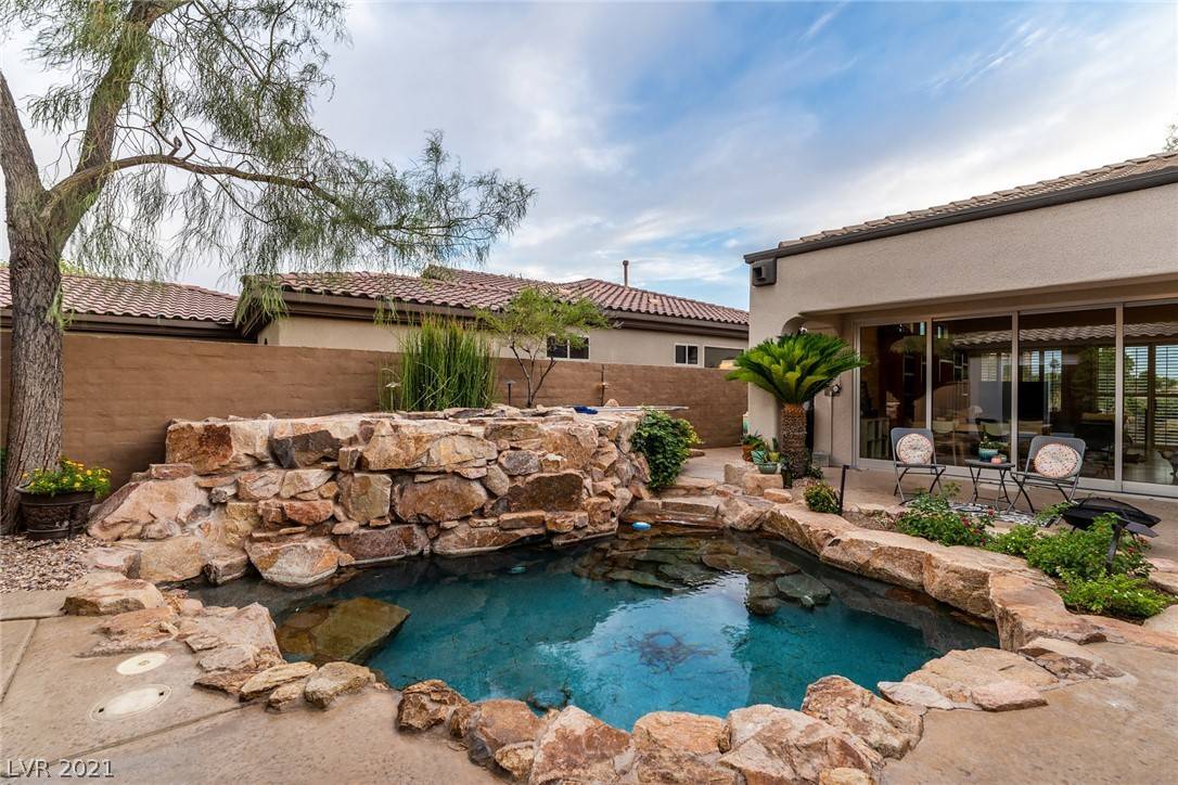 Henderson, NV 89052,31 Braelinn DR