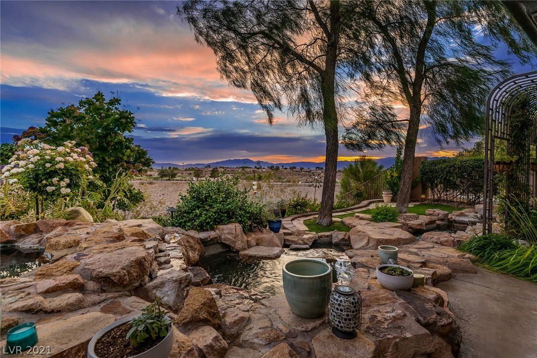 Henderson, NV 89052,31 Braelinn DR