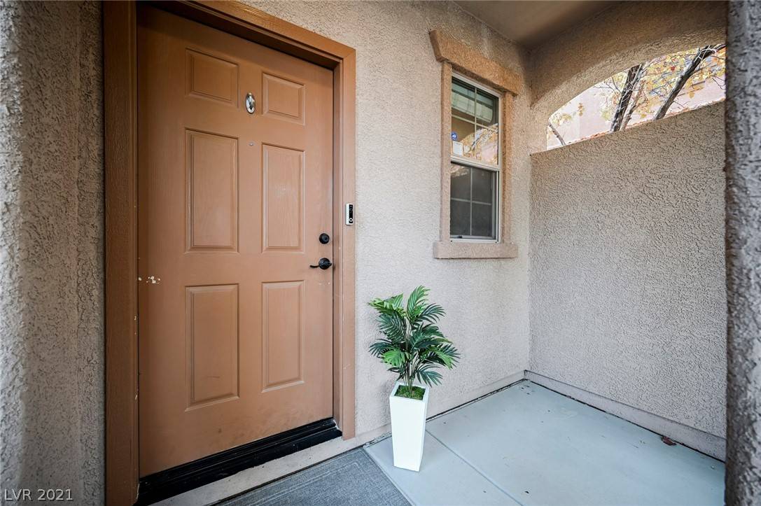 Las Vegas, NV 89148,8949 Appellation AVE