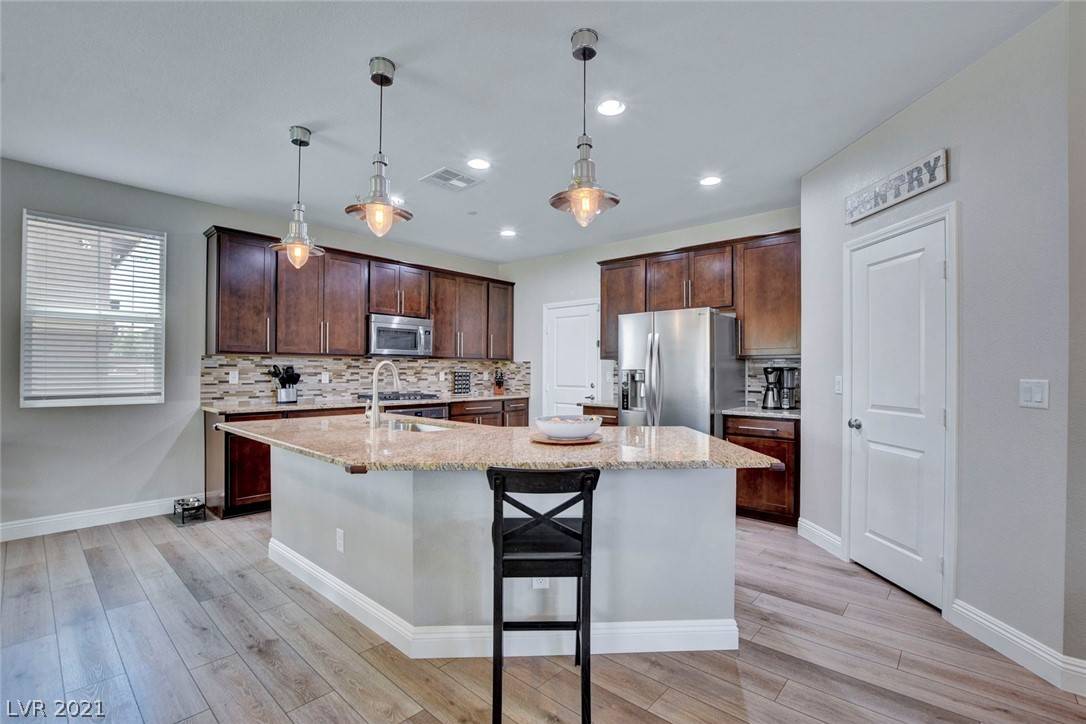 Henderson, NV 89044,2130 Emyvale CT
