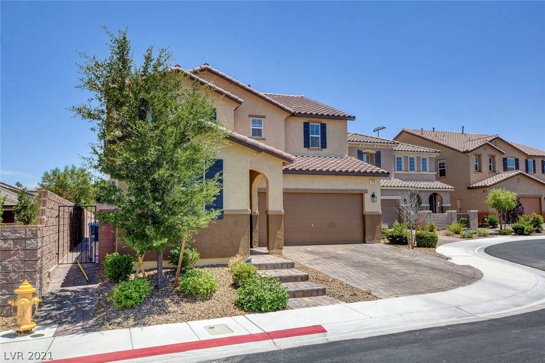 Henderson, NV 89044,2130 Emyvale CT