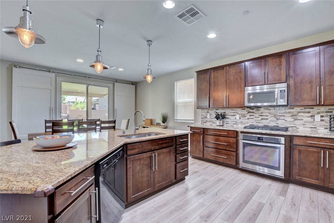 Henderson, NV 89044,2130 Emyvale CT