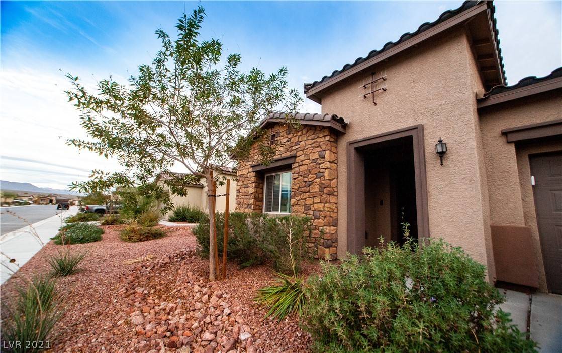 Pahrump, NV 89061,5443 San Pietro DR