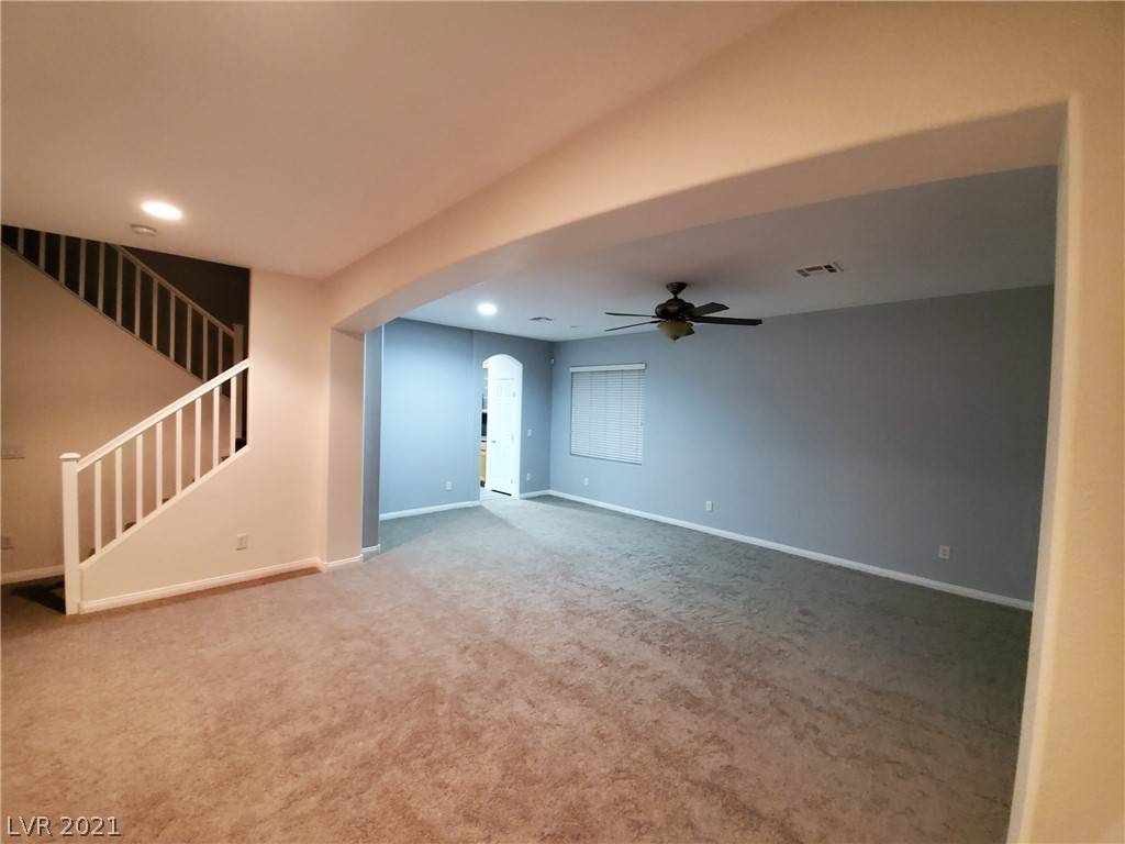 North Las Vegas, NV 89081,5309 Spicebush ST