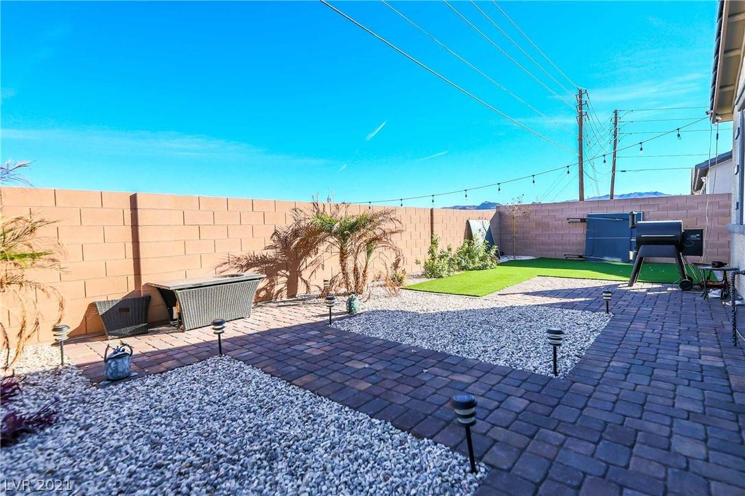 Henderson, NV 89015,188 Sierra Alta PL