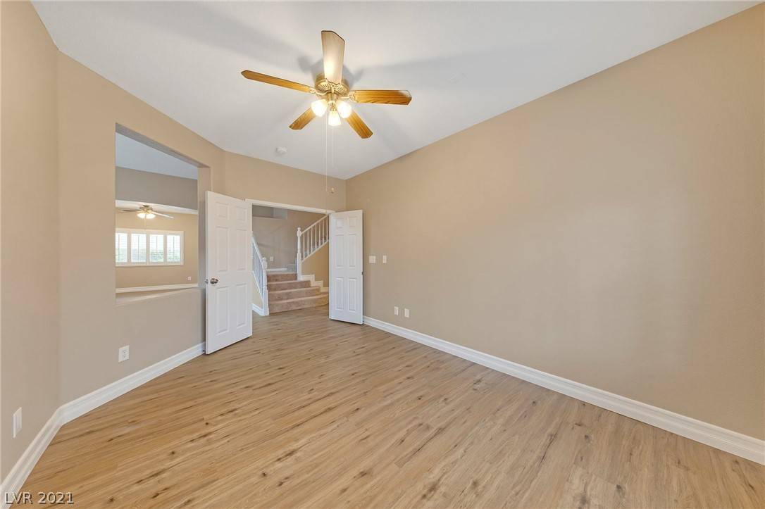 Las Vegas, NV 89129,4417 Rockaway Beach ST