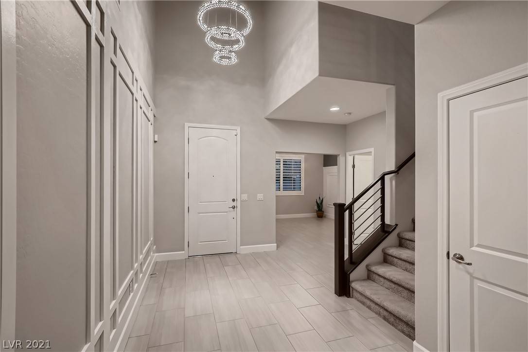 Las Vegas, NV 89148,1076 Whitworth AVE