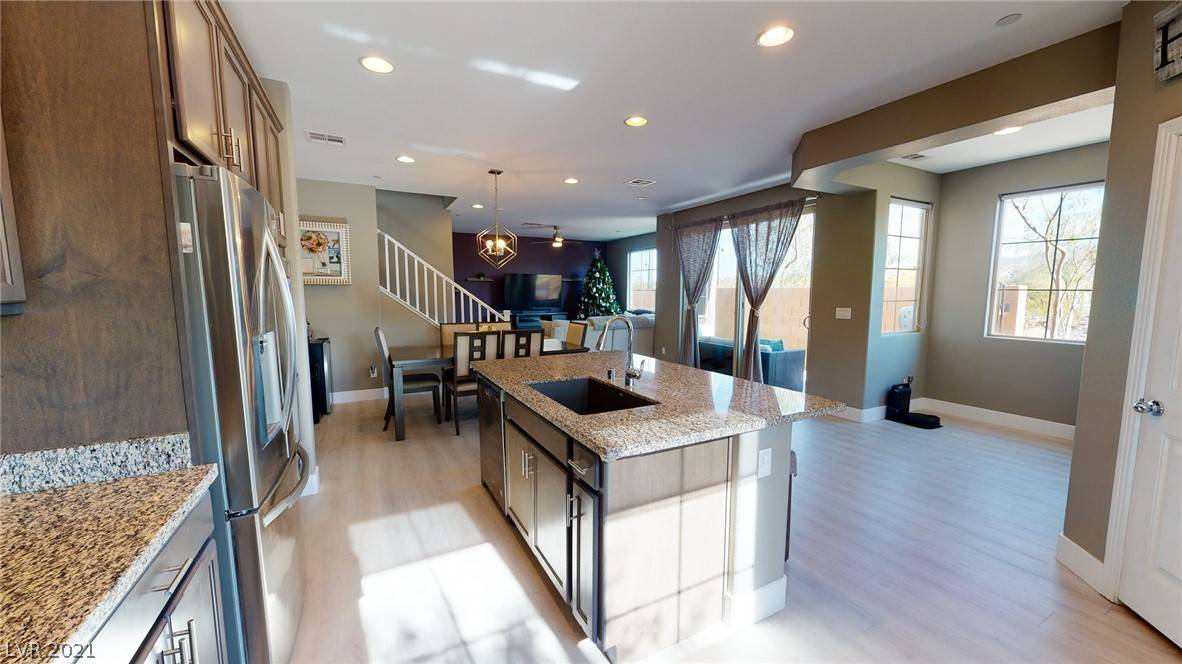 Henderson, NV 89044,3000 Historic Horizon AVE