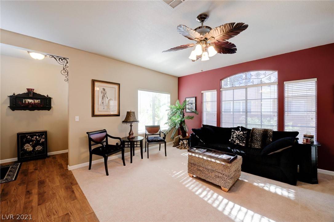 Boulder City, NV 89005,105 Topsail DR #105