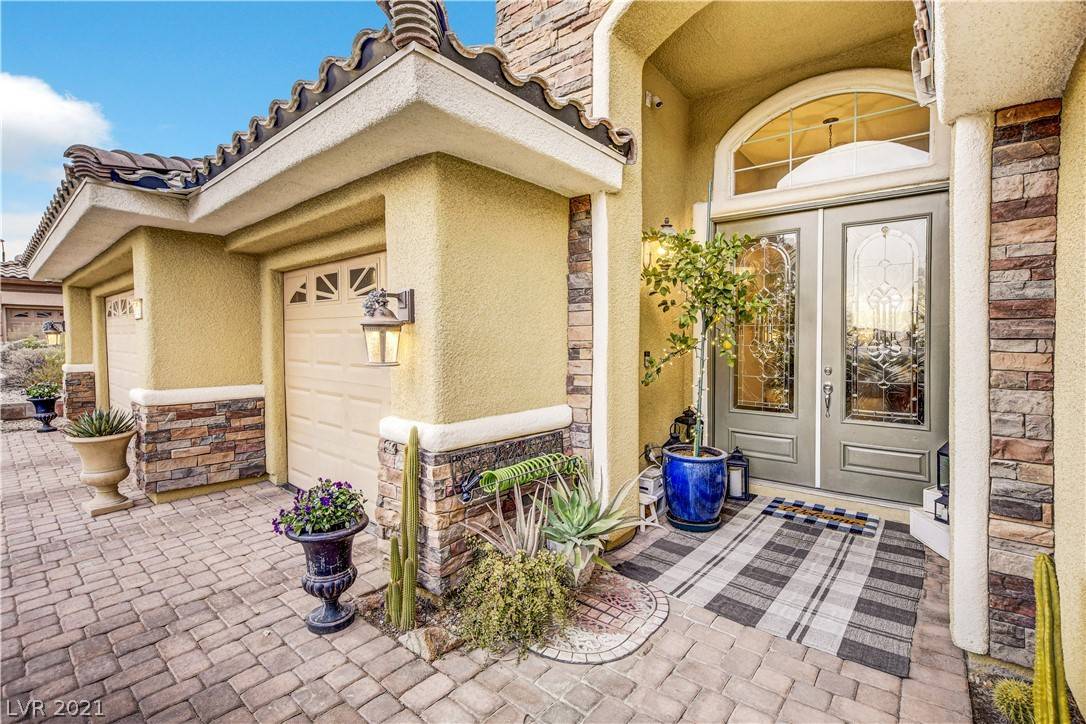 Las Vegas, NV 89178,8172 Dolce Volpe AVE