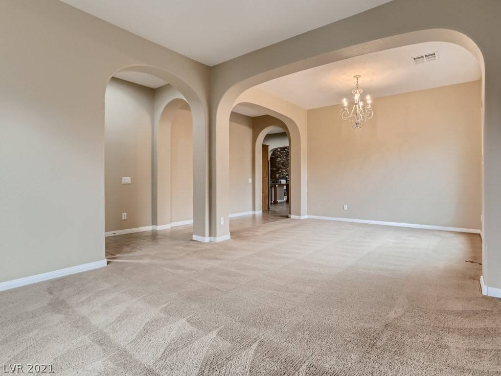 Las Vegas, NV 89141,5597 Villa Lucia CT