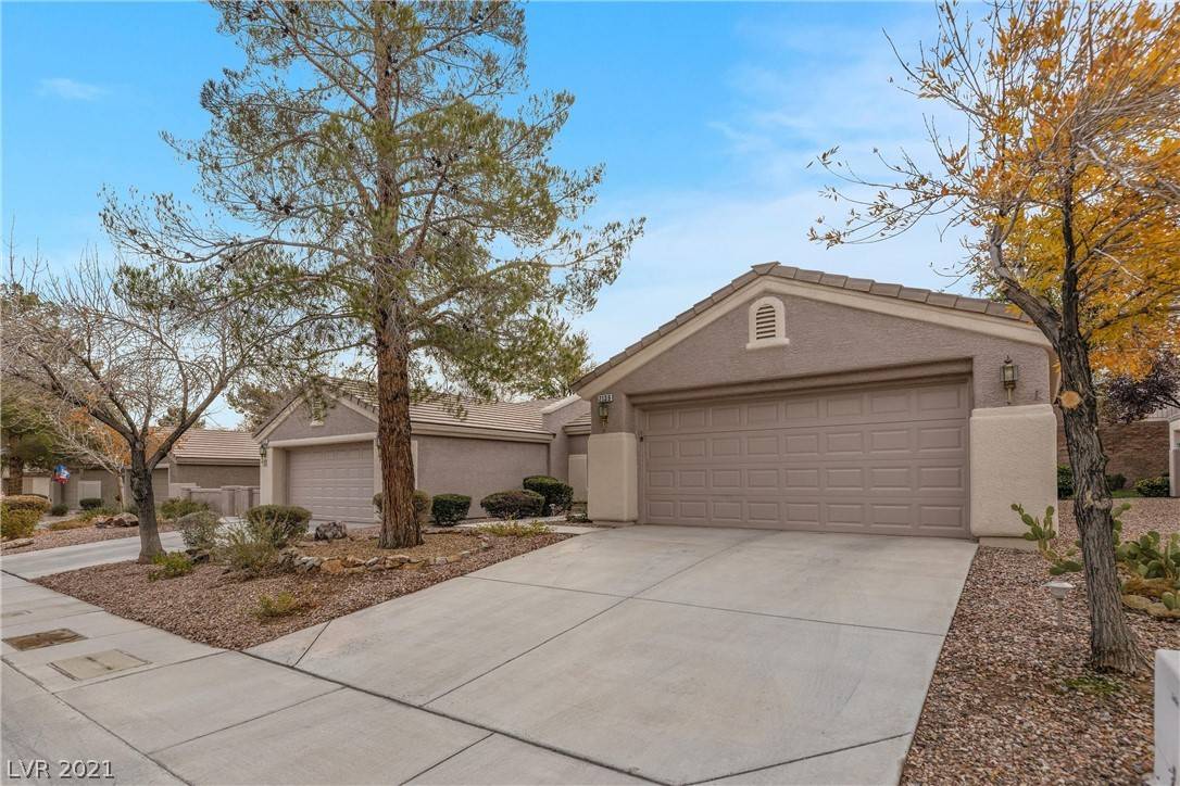 Henderson, NV 89012,2139 Point Mallard DR