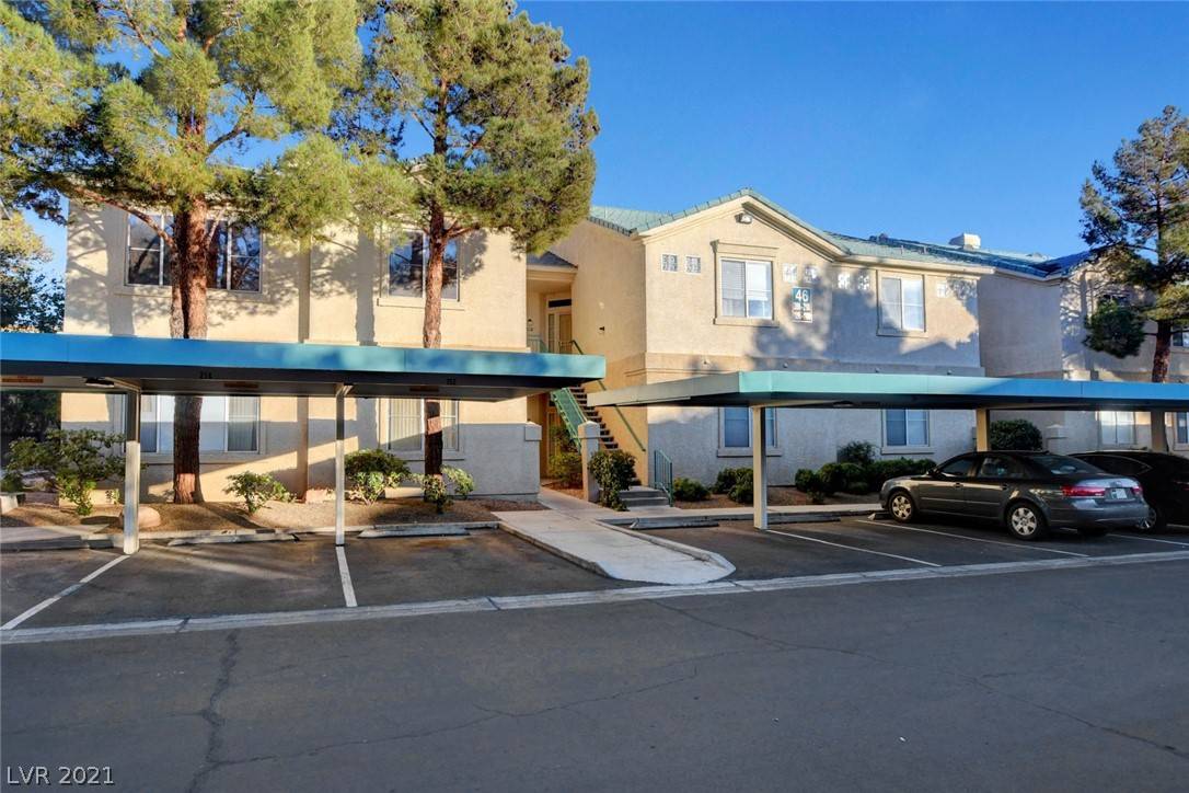 Las Vegas, NV 89103,5155 W Tropicana AVE #2097