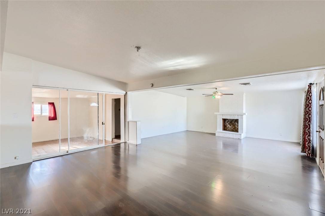 Las Vegas, NV 89104,1638 Phillips AVE