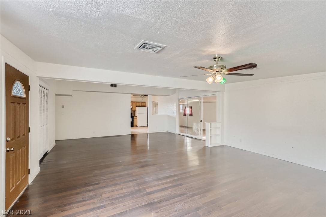 Las Vegas, NV 89104,1638 Phillips AVE