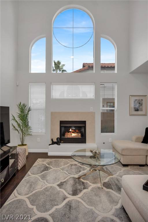Las Vegas, NV 89147,8724 Villa Monica LN