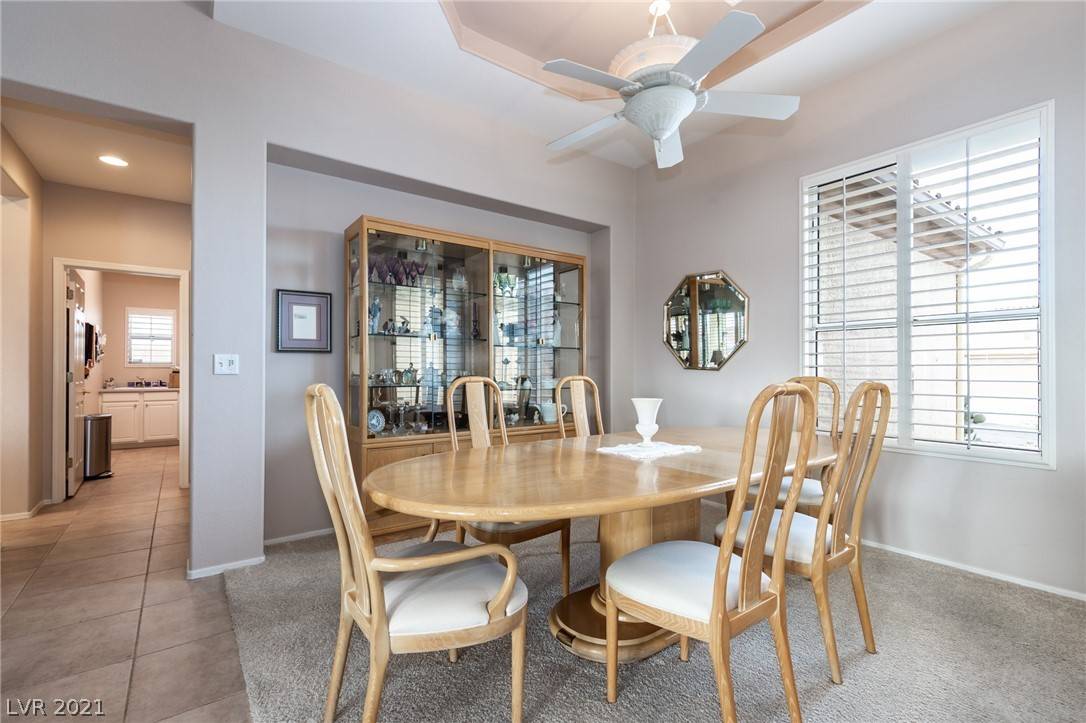 Las Vegas, NV 89134,10805 Clarion LN