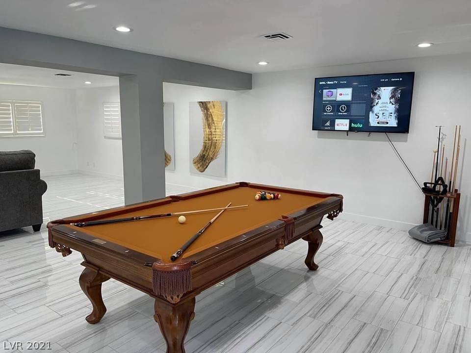 Las Vegas, NV 89121,3346 Berwyck ST