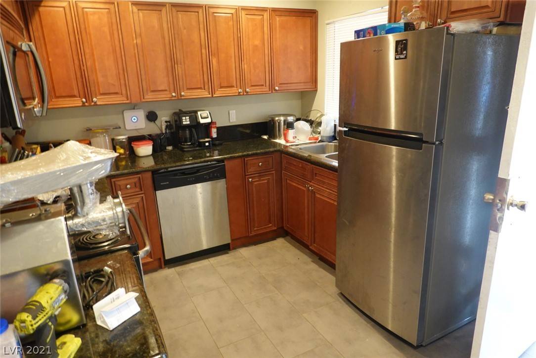 Henderson, NV 89015,83 Church ST