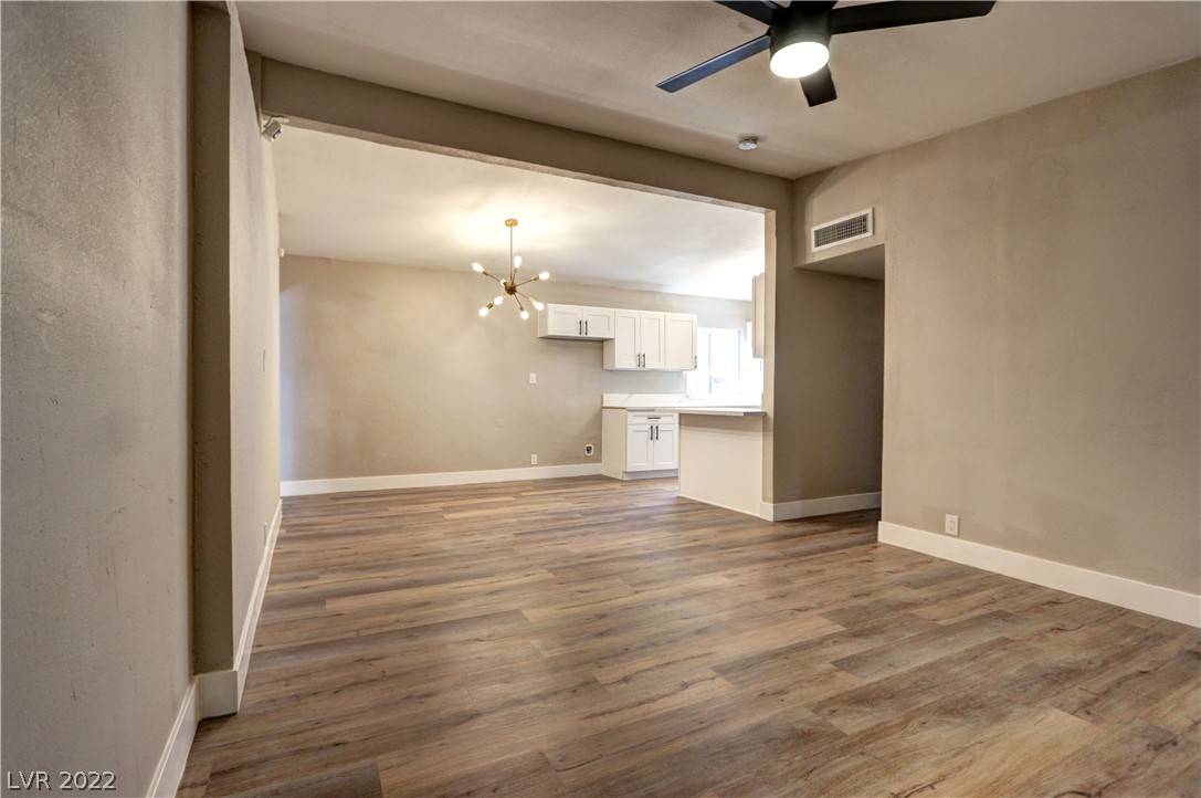 North Las Vegas, NV 89030,2629 E Tonopah AVE