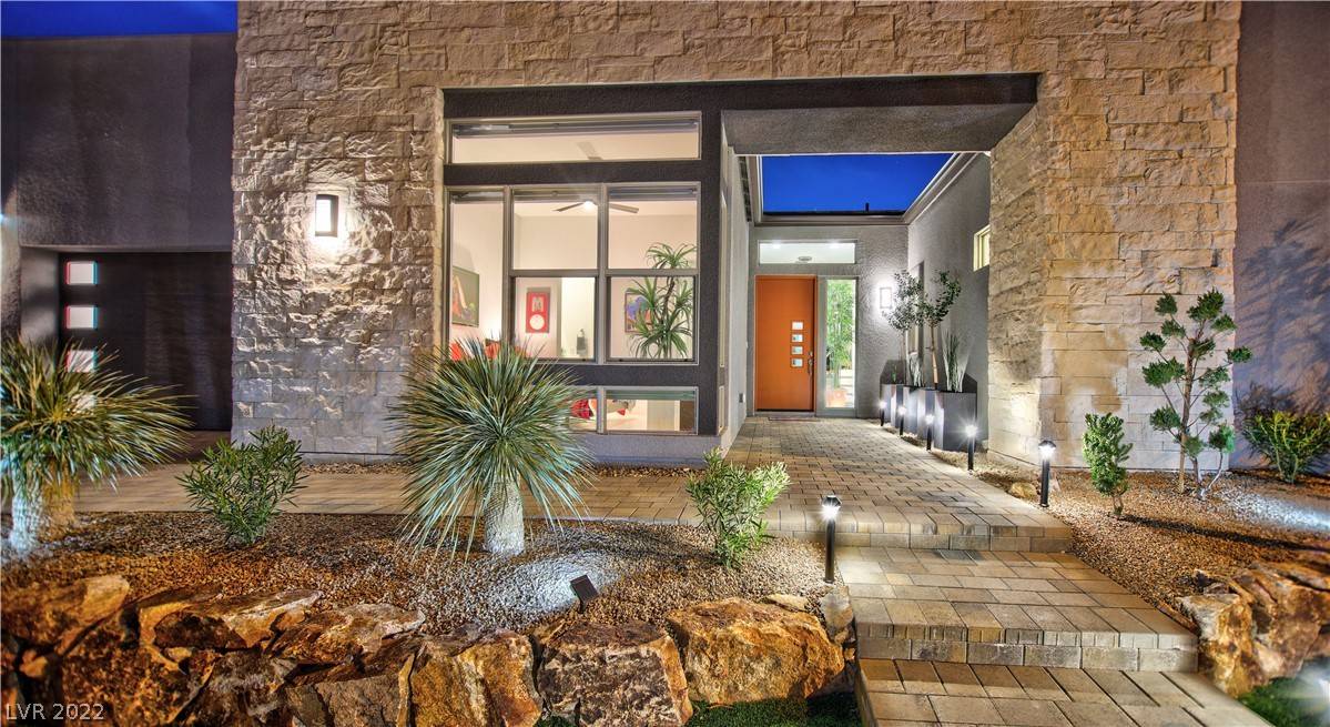 Las Vegas, NV 89135,6772 Double Star ST