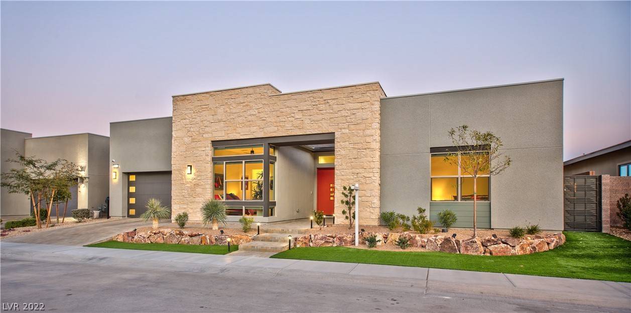 Las Vegas, NV 89135,6772 Double Star ST