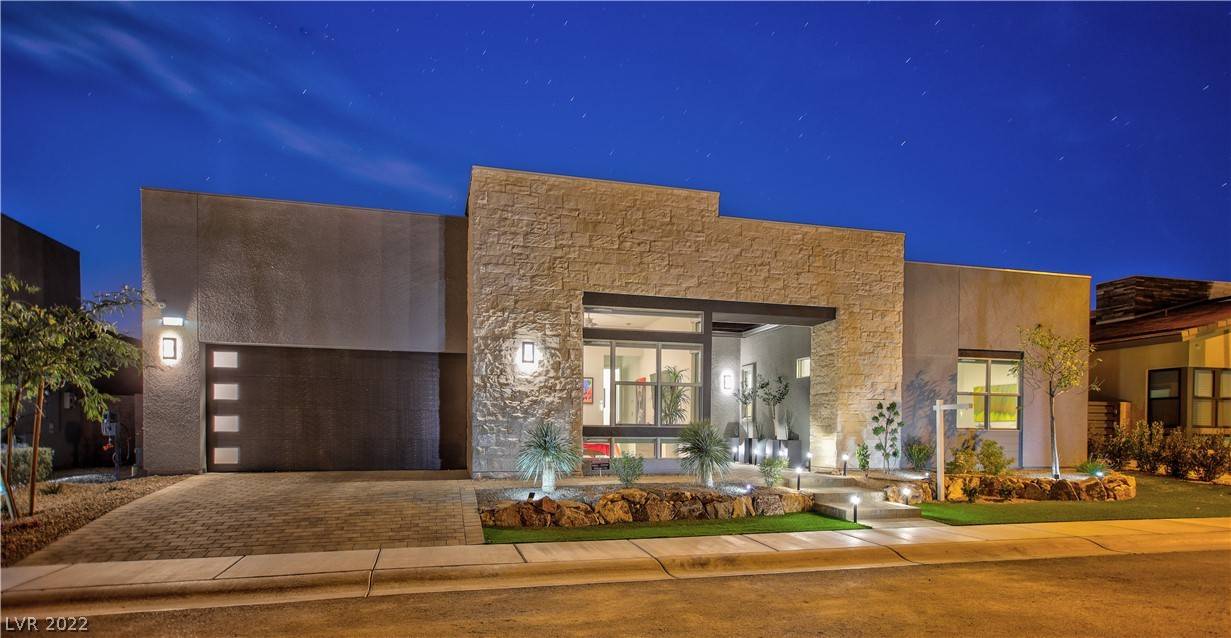 Las Vegas, NV 89135,6772 Double Star ST