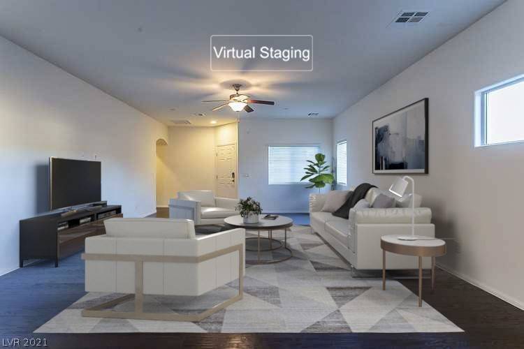 Henderson, NV 89012,861 Maybole AVE