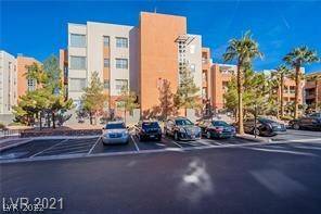 Las Vegas, NV 89123,23 E Agate AVE #303