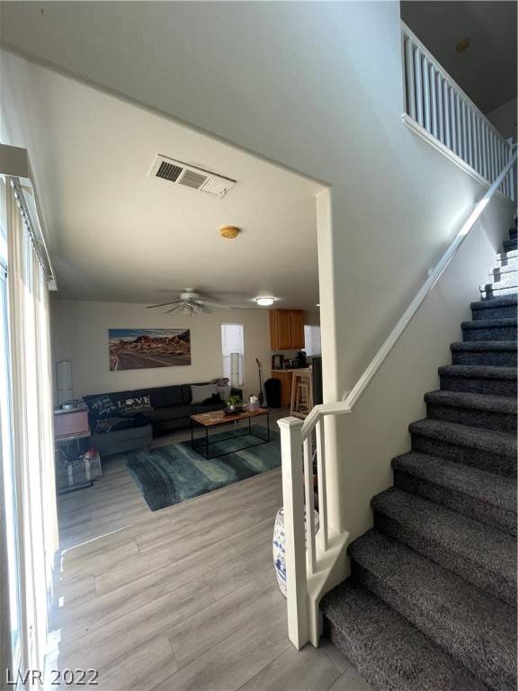 Las Vegas, NV 89147,4397 Ruby Treasure ST