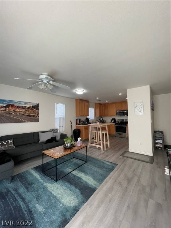 Las Vegas, NV 89147,4397 Ruby Treasure ST