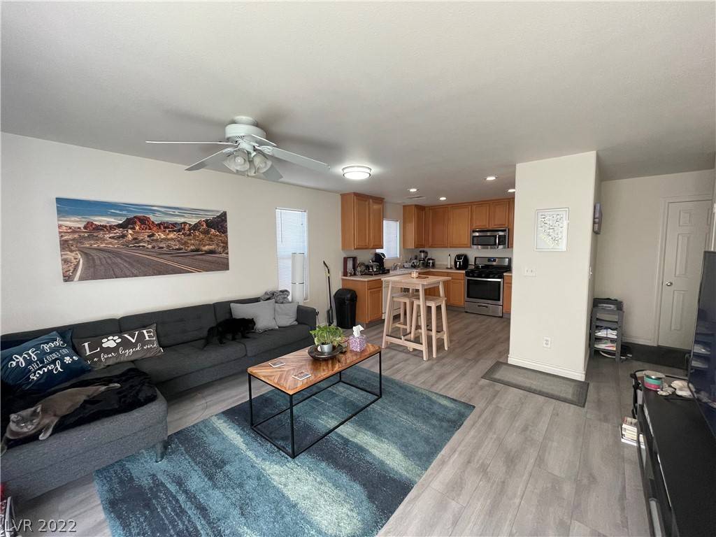 Las Vegas, NV 89147,4397 Ruby Treasure ST