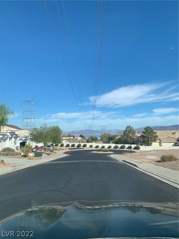 Boulder City, NV 89005,691 Florence DR