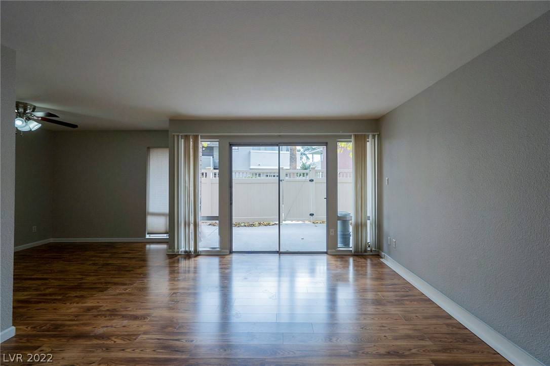 Las Vegas, NV 89109,769 Oakmont AVE #405