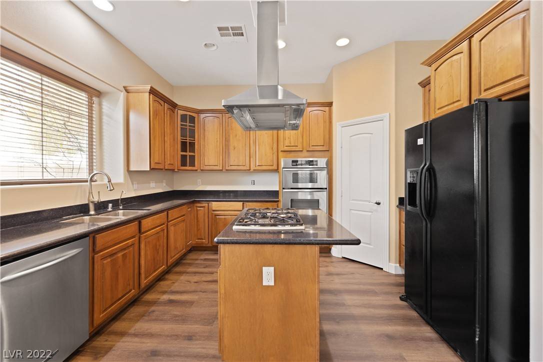 Las Vegas, NV 89145,356 Hanbury Manor LN