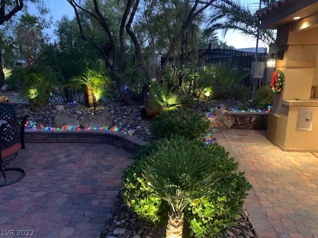 Las Vegas, NV 89139,8175 Arville ST #224