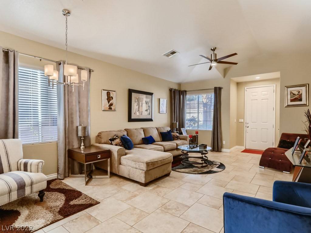 Las Vegas, NV 89131,8237 Orange Vale AVE