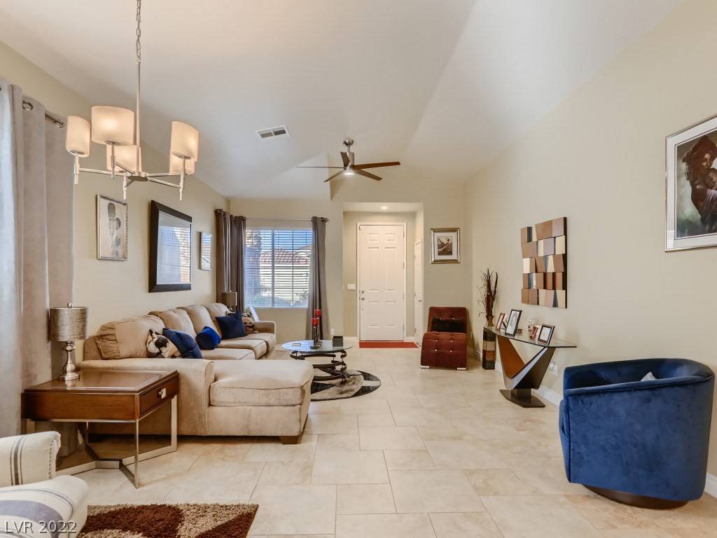 Las Vegas, NV 89131,8237 Orange Vale AVE