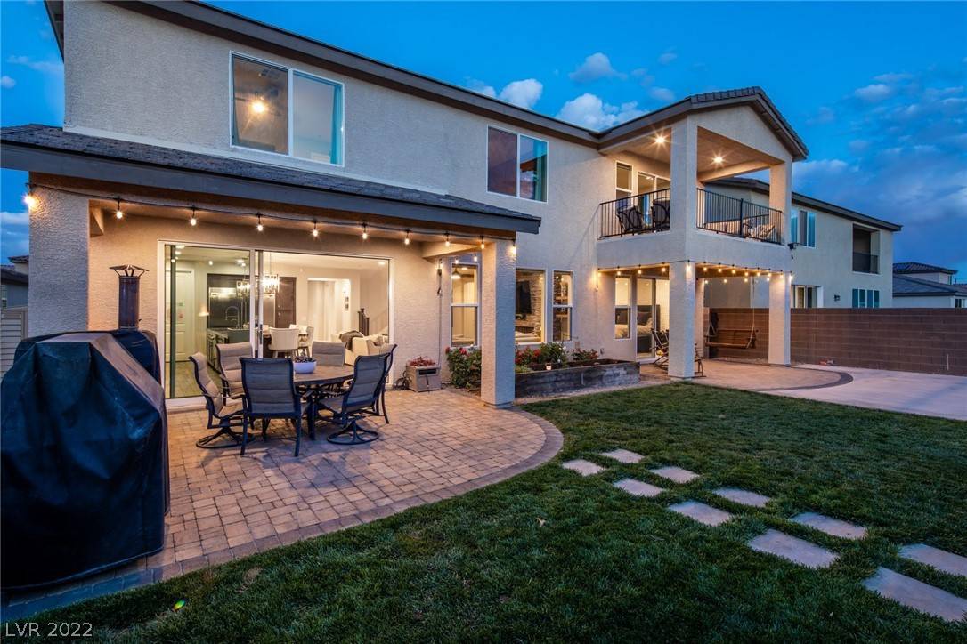 Las Vegas, NV 89129,4631 Amazing View ST
