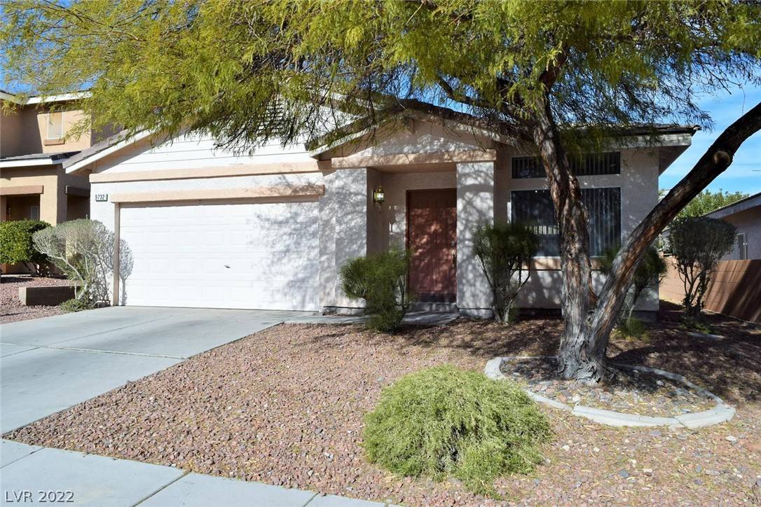 Las Vegas, NV 89147,9732 Tomorrow CT