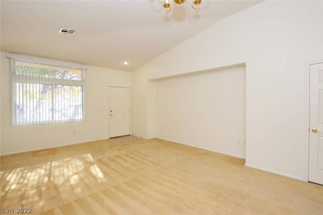 Las Vegas, NV 89147,9732 Tomorrow CT