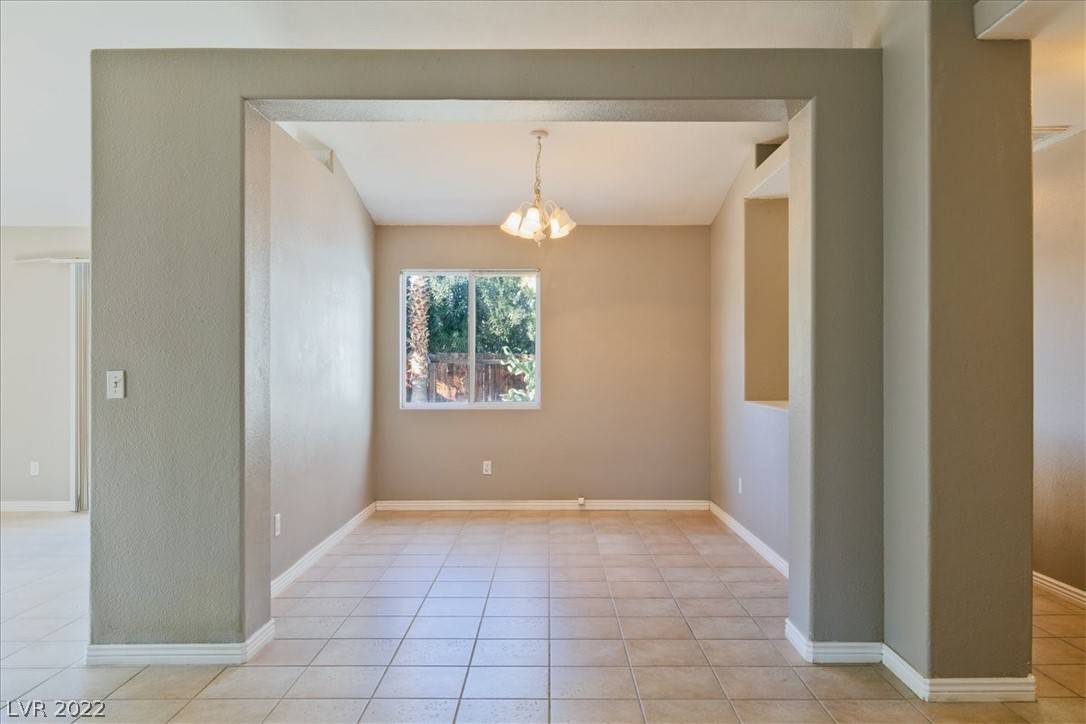 Mesquite, NV 89027,179 Hiawatha WAY