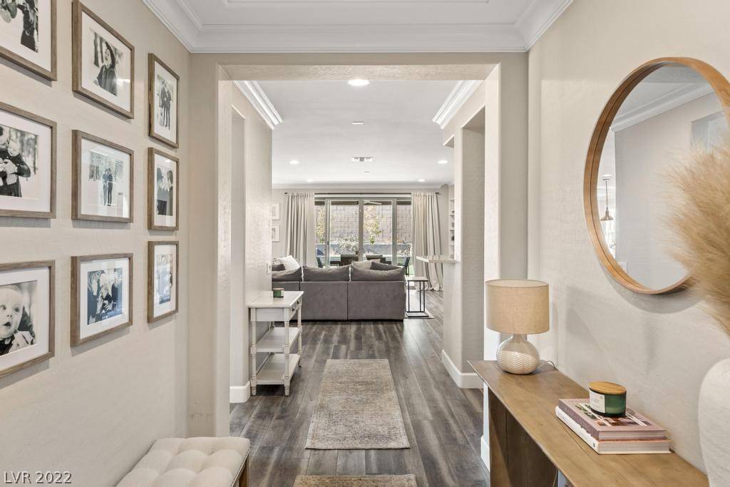 Las Vegas, NV 89166,8263 Skye Blue ST