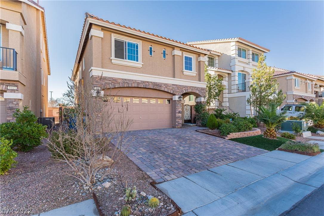 Las Vegas, NV 89139,5925 Arbor Downs AVE
