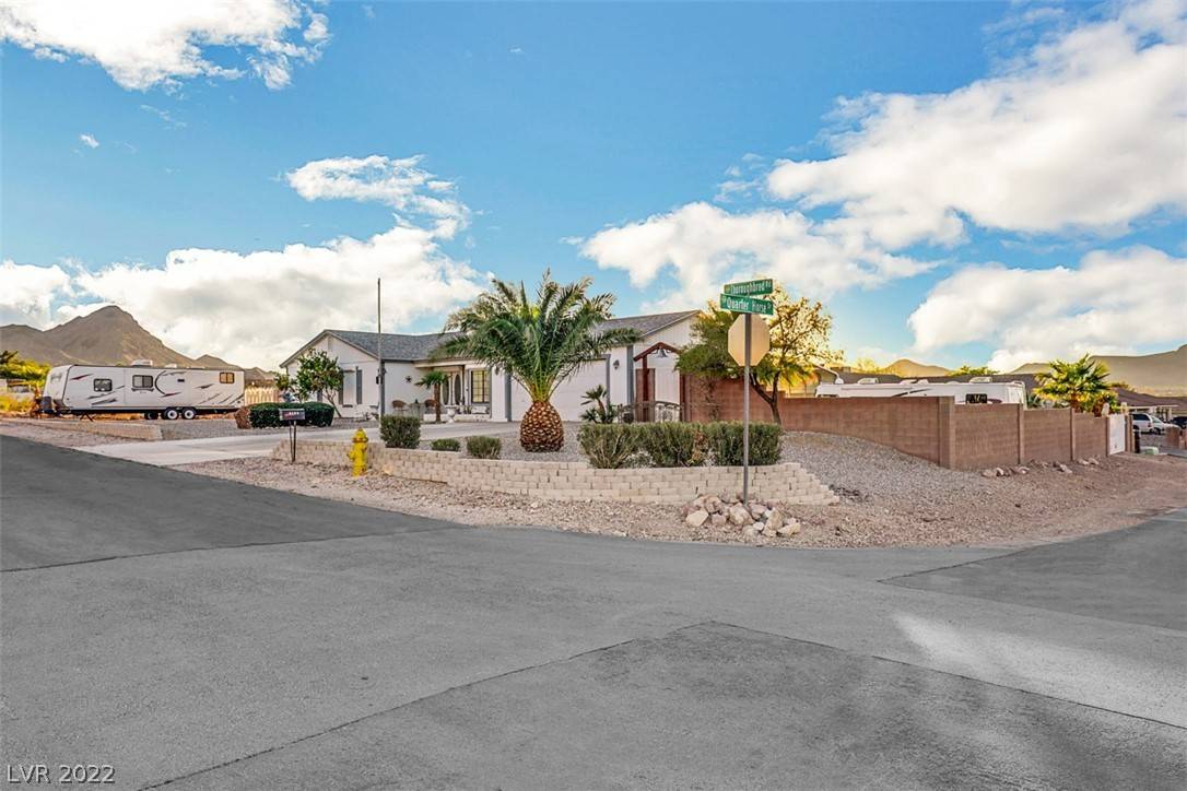 Henderson, NV 89002,2101 Thoroughbred RD