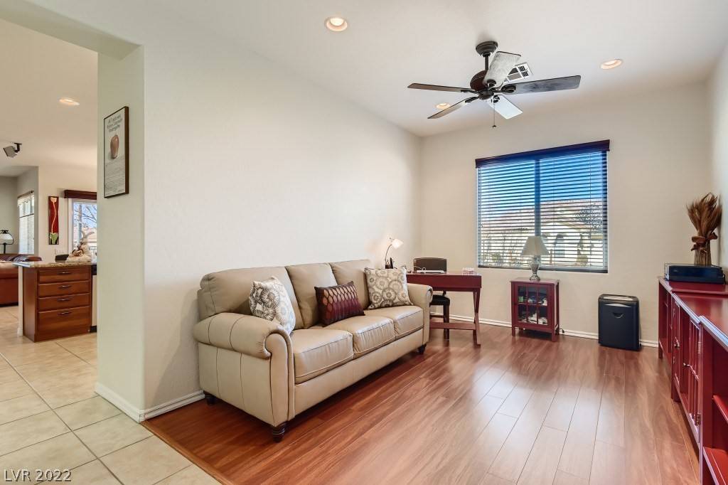 Henderson, NV 89044,2409 Sun Grazer ST