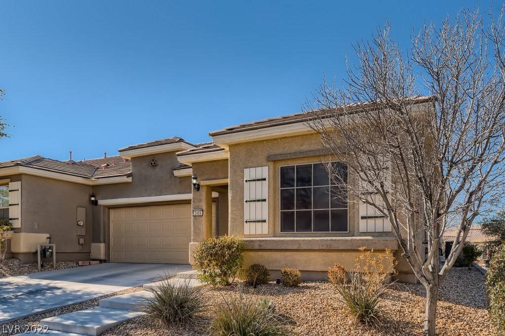 Henderson, NV 89044,2409 Sun Grazer ST