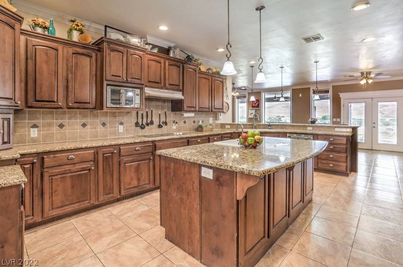 Alamo, NV 89001,943 Higbee Ranch LN